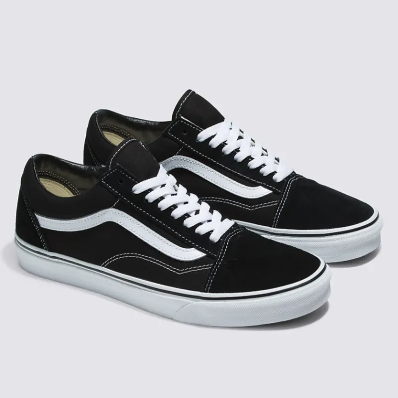 Vans Old Skool