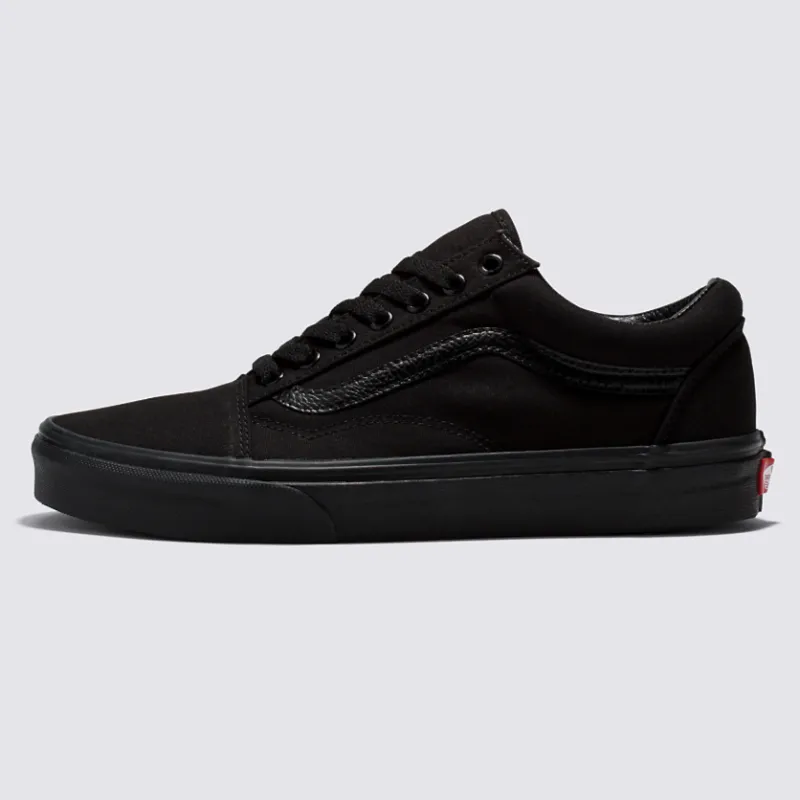 Vans Old Skool