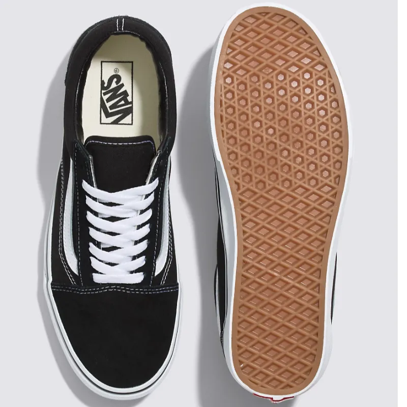 Vans Old Skool