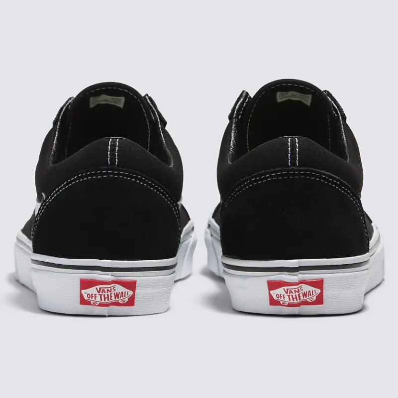 Vans Old Skool