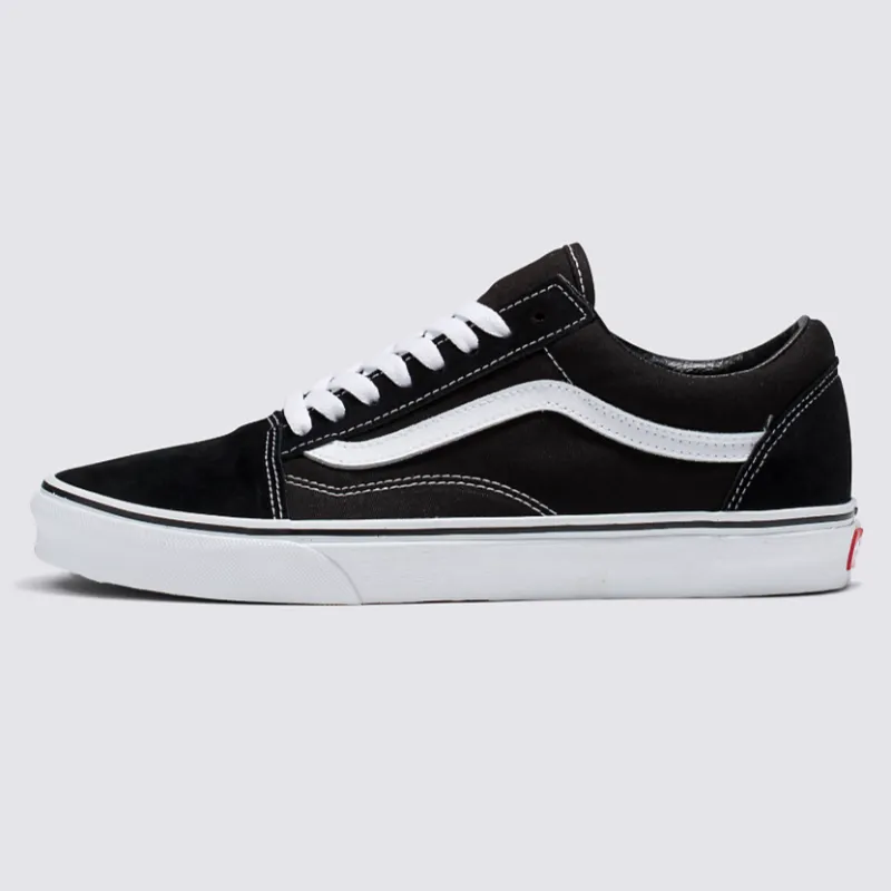 Vans Old Skool