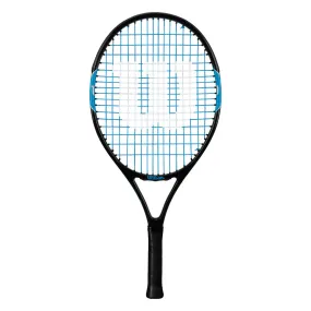 Wilson Ultra Team 21 Inch Junior Tennis Racquet