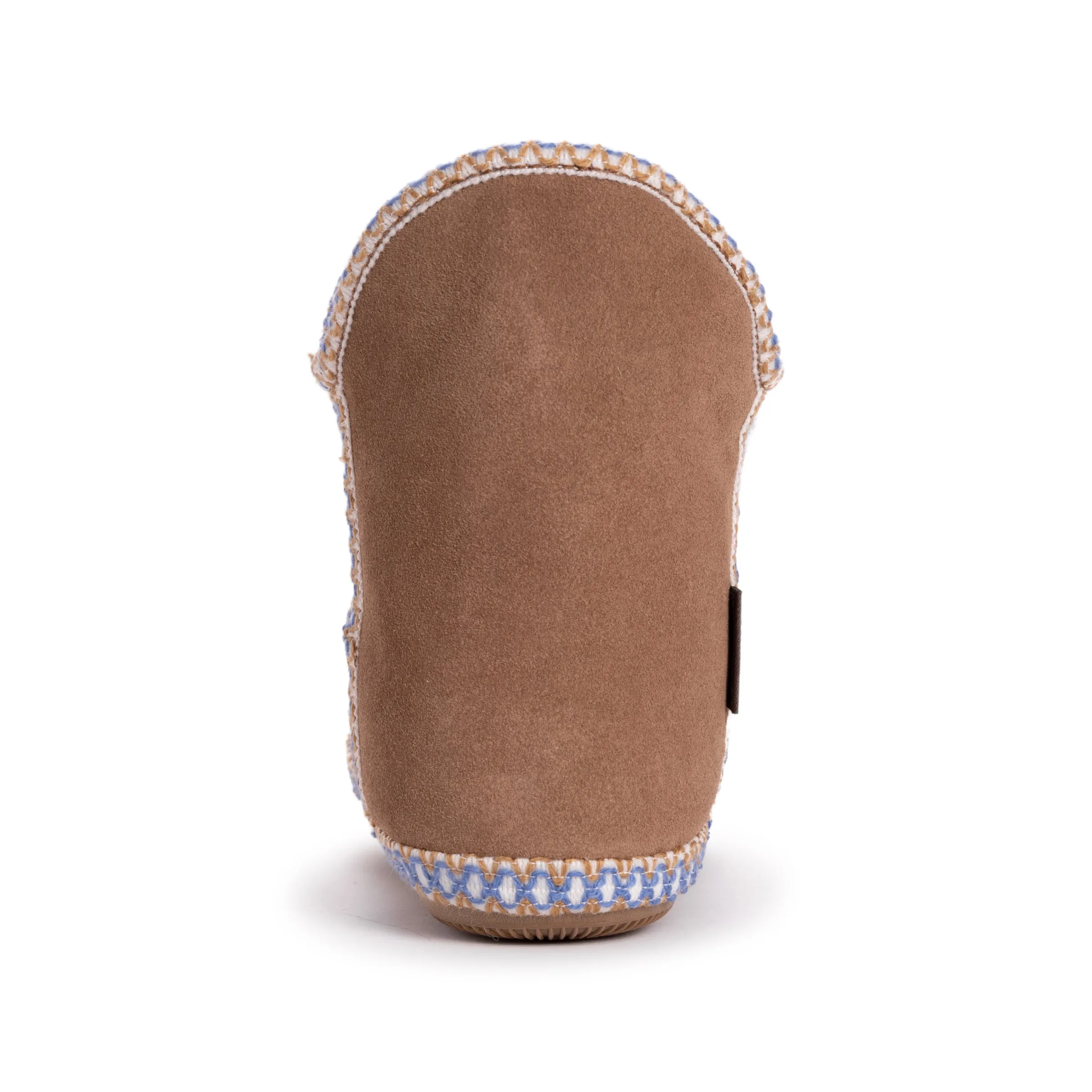 Women's Macee Slipper Bootie