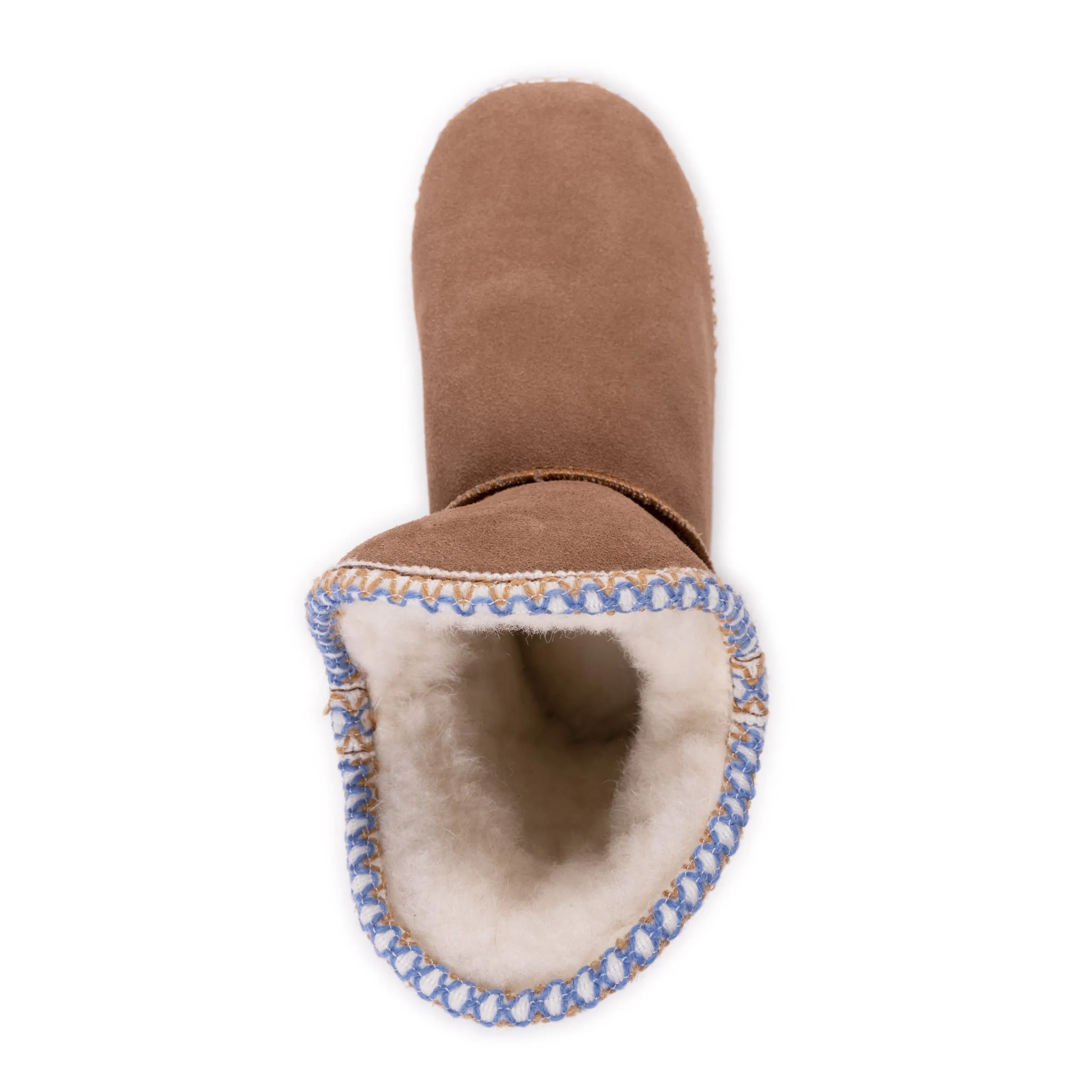 Women's Macee Slipper Bootie
