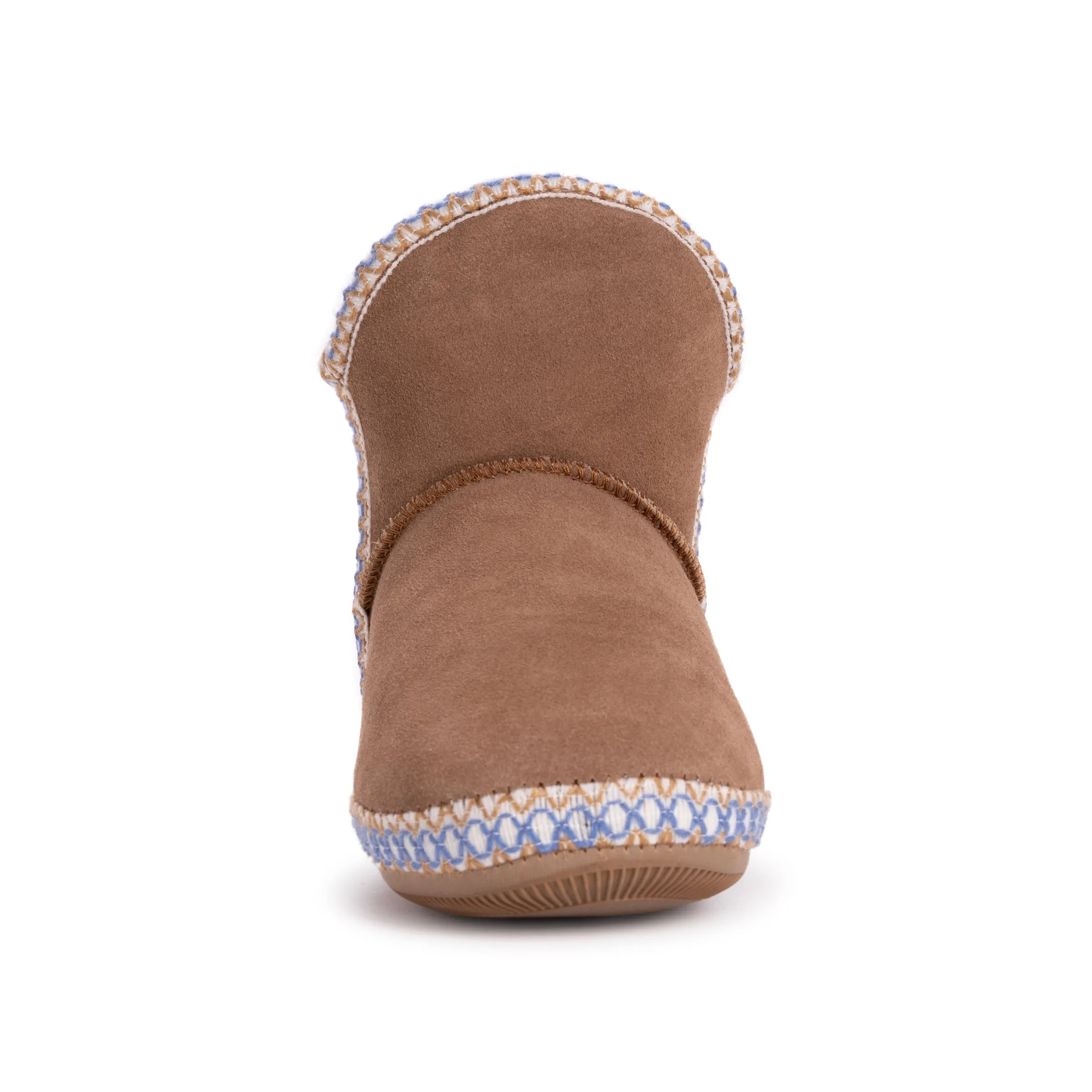 Women's Macee Slipper Bootie
