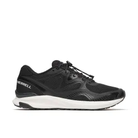 Women's Skyquest Trek