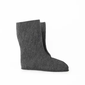 Women’s Thermal Guard 8mm Replacement Liners
