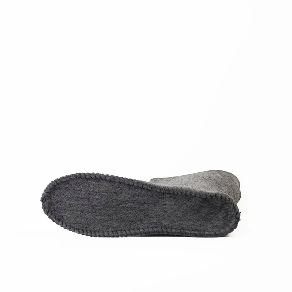 Women’s Thermal Guard 8mm Replacement Liners