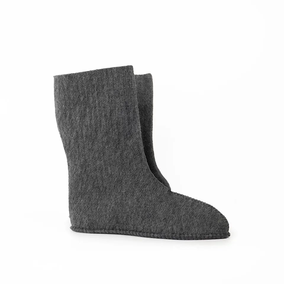 Women’s Thermal Guard 8mm Replacement Liners