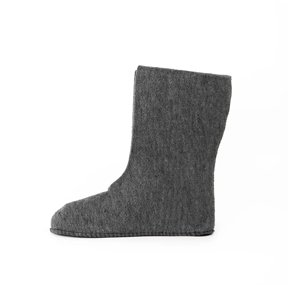 Women’s Thermal Guard 8mm Replacement Liners