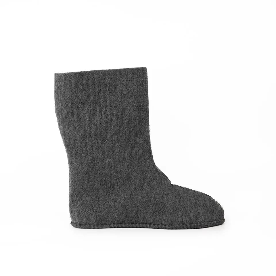 Women’s Thermal Guard 8mm Replacement Liners