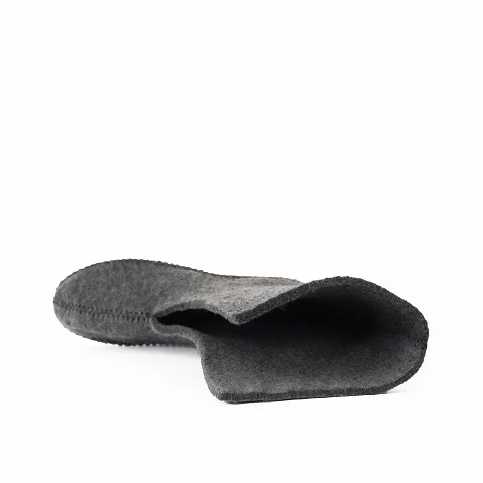 Women’s Thermal Guard 8mm Replacement Liners