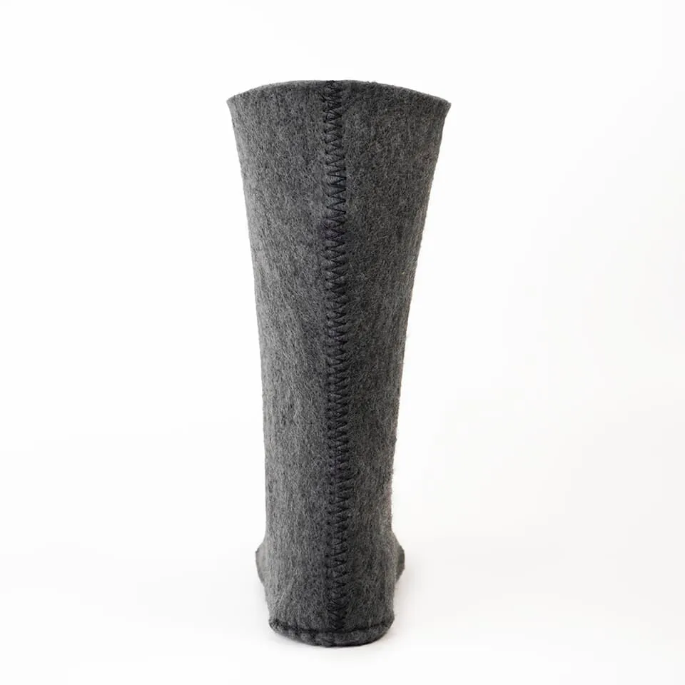 Women’s Thermal Guard 8mm Replacement Liners