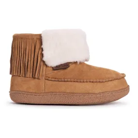 Women's Veroni Slipper