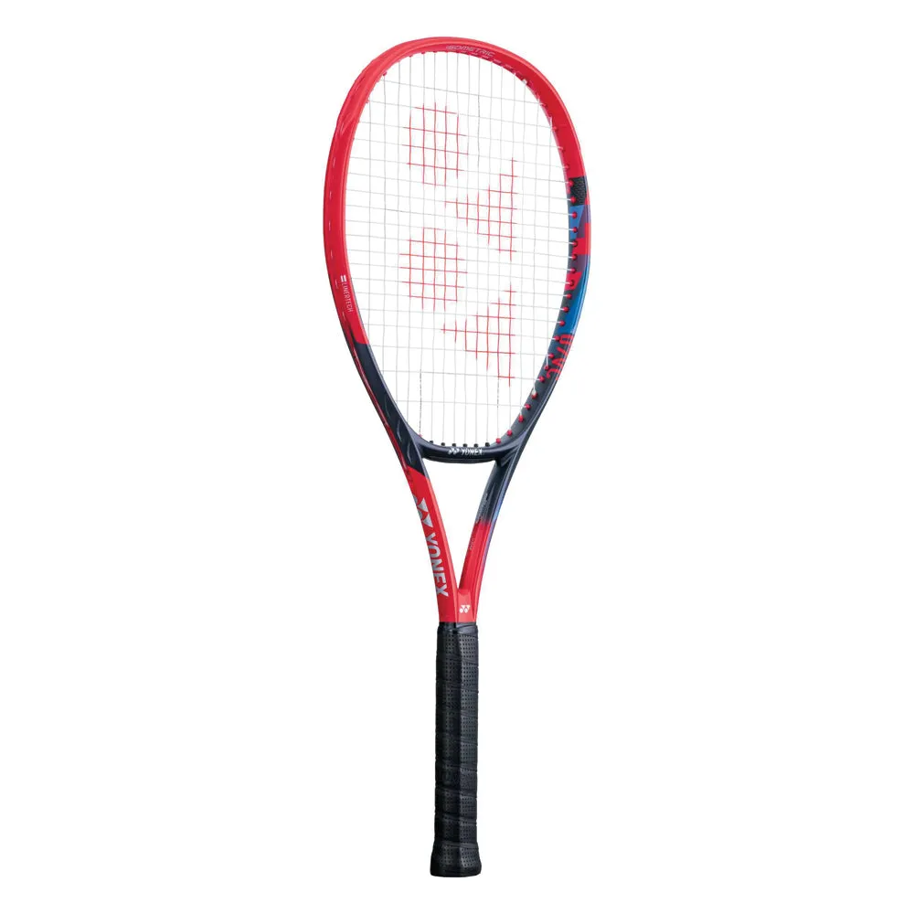 Yonex VCORE 100 7th Generation Performance Tennis Racket (UNSTRUNG)