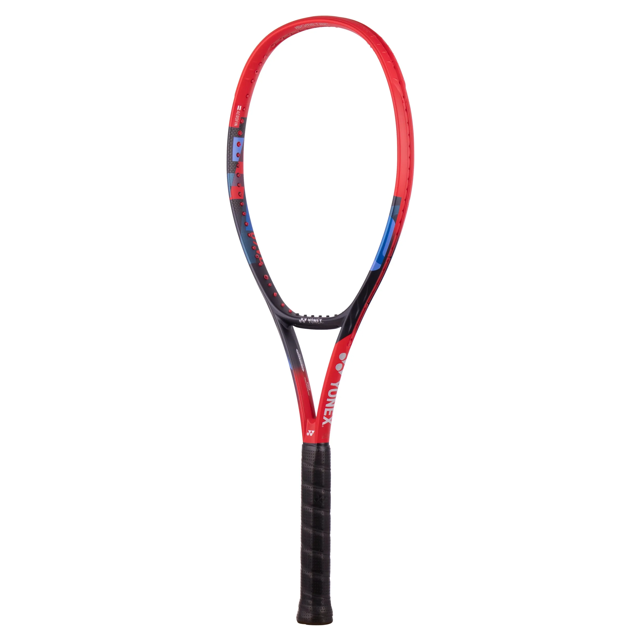 Yonex VCORE 100 7th Generation Performance Tennis Racket (UNSTRUNG)