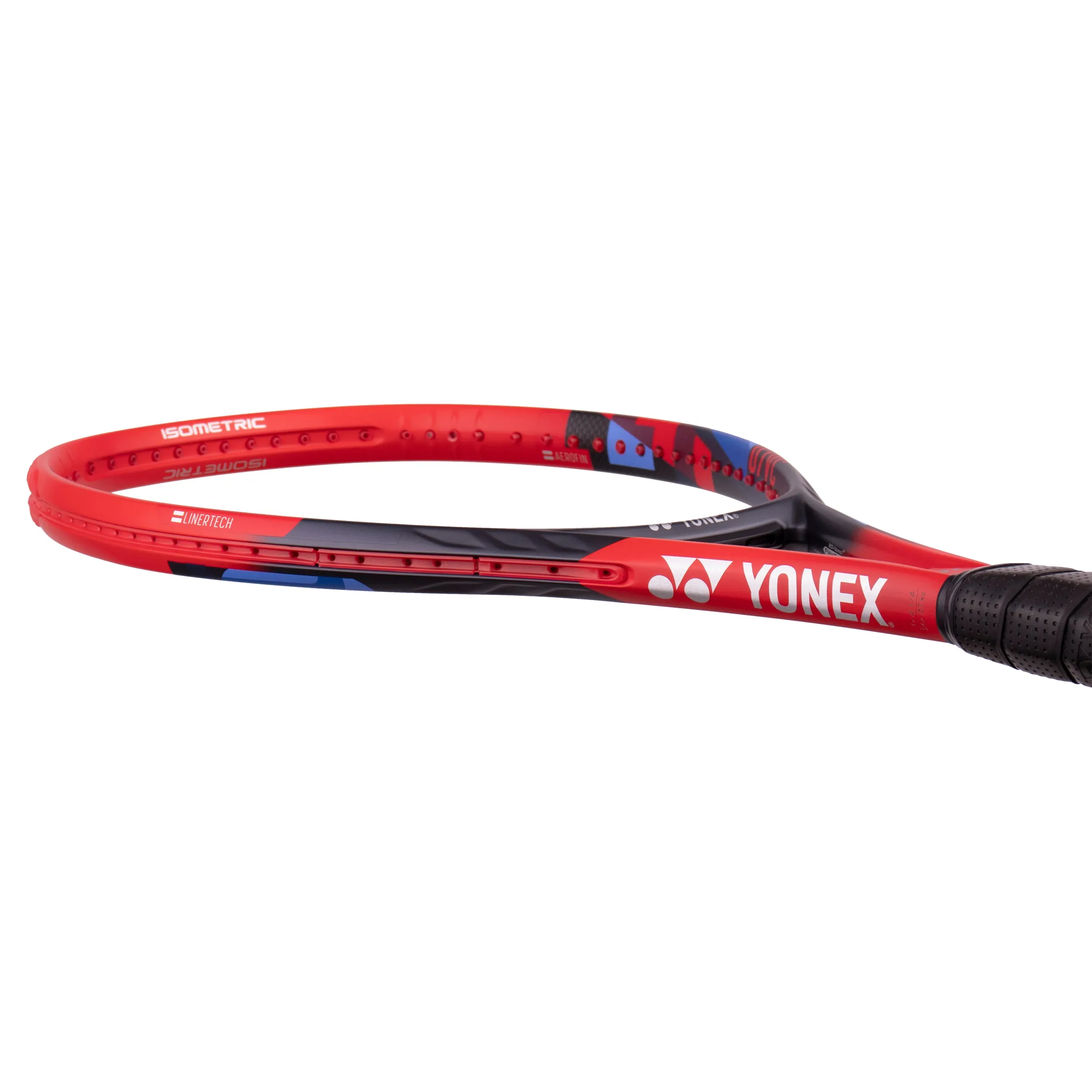 Yonex VCORE 100 7th Generation Performance Tennis Racket (UNSTRUNG)