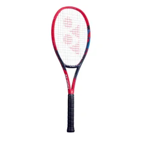 Yonex VCORE 95 Tennis Racquet 2023 Scaret 310g