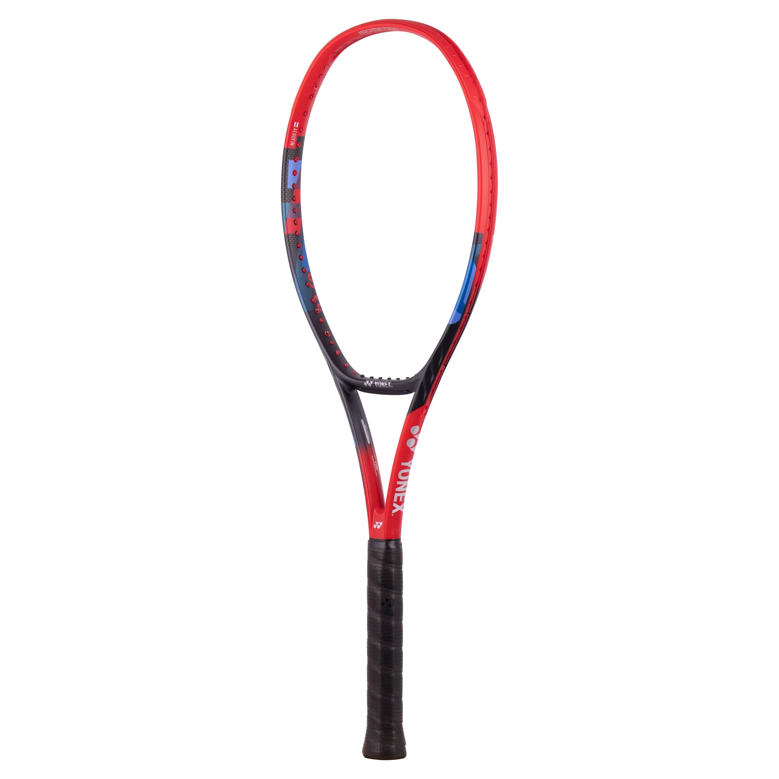 Yonex VCORE 98 7th Generation Performance Tennis Racket (UNSTRUNG)