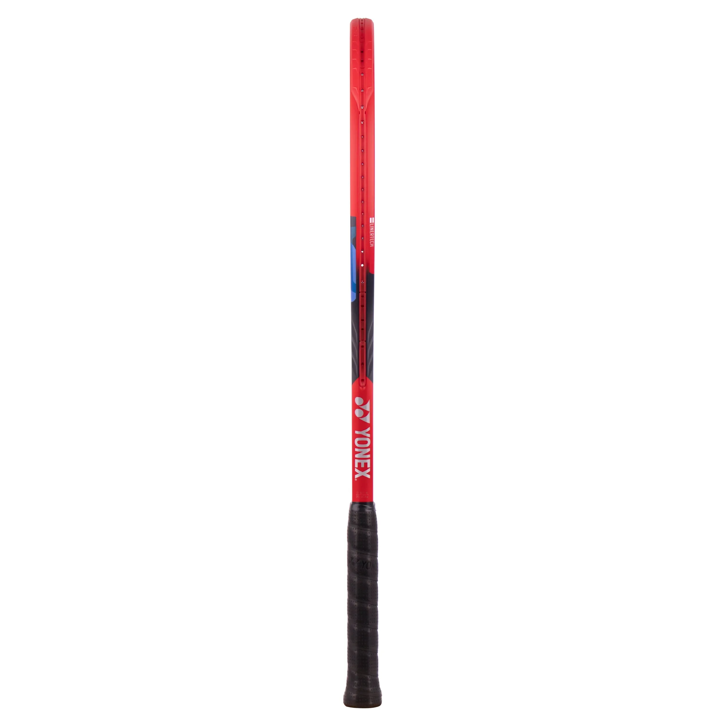 Yonex VCORE 98 7th Generation Performance Tennis Racket (UNSTRUNG)