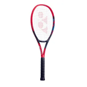 Yonex VCORE 98 Tennis Racquet 2023 Scaret 305g