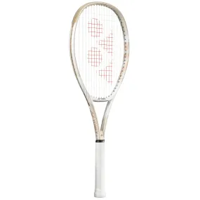 Yonex VCORE Feel Sand Beige Tennis Racket