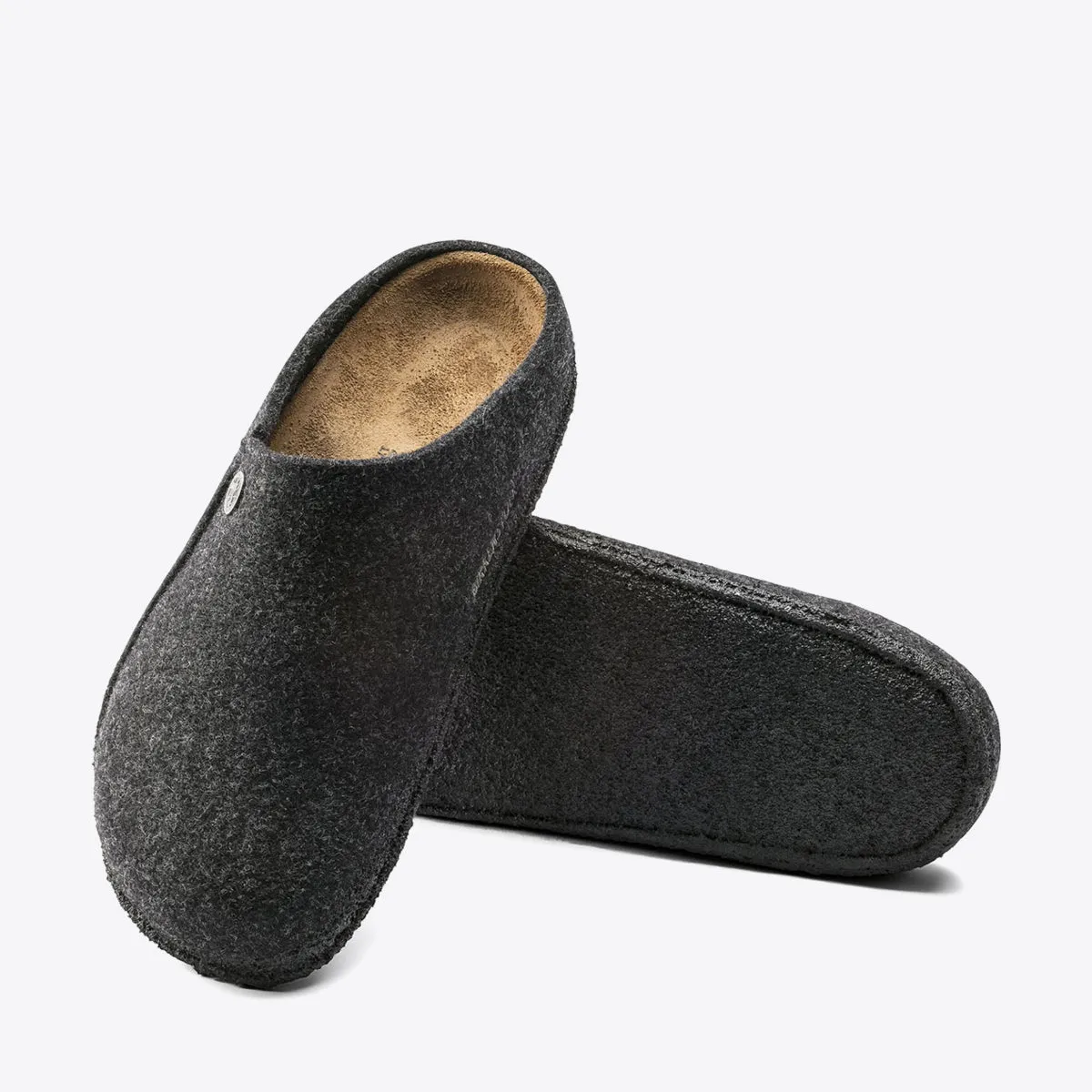 Zermatt Wool-Felt - Unisex