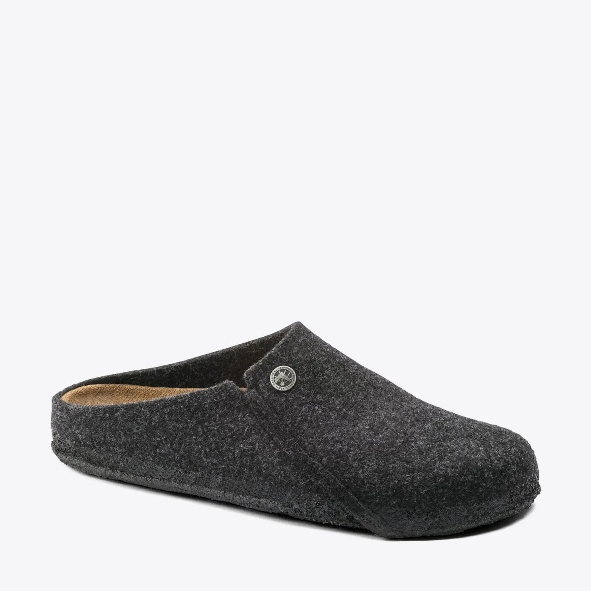 Zermatt Wool-Felt - Unisex